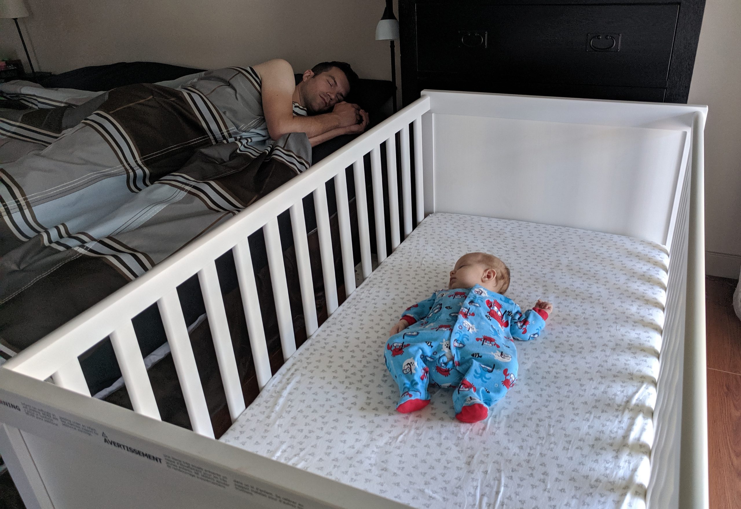 If Your Baby is Born Preterm Healthy Parents Healthy Children