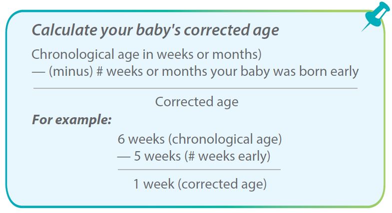 Healthy Parents Healthy Children healthy-parents-healthy-children