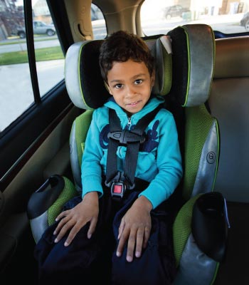Healthy Homes and Preventing Injuries Healthy Parents Healthy Children